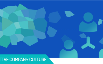 Maintaining A Positive Company Culture