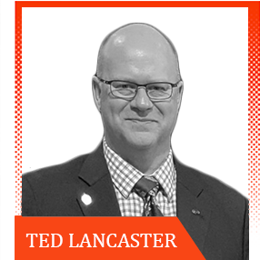Ted-Lancaster